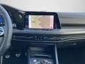 Volkswagen Golf GTI 2.0 TSI Navi R-Kamera SHZ ACC VKZ-Erk. Rot - thumbnail 11