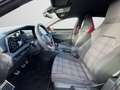 Volkswagen Golf GTI 2.0 TSI Navi R-Kamera SHZ ACC VKZ-Erk. Rot - thumbnail 12