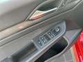 Volkswagen Golf GTI Golf VIII 2.0 TSI *GTI* Navi R-Kamera SHZ ACC VK Rot - thumbnail 10
