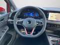Volkswagen Golf GTI 2.0 TSI Navi R-Kamera SHZ ACC VKZ-Erk. Rot - thumbnail 9