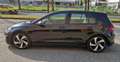 Volkswagen Golf GTI 5p 2.0 Tsi Gti Performance 245cv Dsg - 7.5 Nero - thumbnail 6