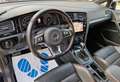 Volkswagen Golf GTI 5p 2.0 Tsi Gti Performance 245cv Dsg - 7.5 Nero - thumbnail 9