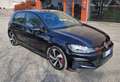 Volkswagen Golf GTI 5p 2.0 Tsi Gti Performance 245cv Dsg - 7.5 Nero - thumbnail 1