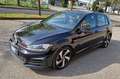 Volkswagen Golf GTI 5p 2.0 Tsi Gti Performance 245cv Dsg - 7.5 Nero - thumbnail 3