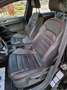 Volkswagen Golf GTI 5p 2.0 Tsi Gti Performance 245cv Dsg - 7.5 Nero - thumbnail 12