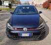 Volkswagen Golf GTI 5p 2.0 Tsi Gti Performance 245cv Dsg - 7.5 Nero - thumbnail 2