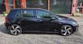 Volkswagen Golf GTI 5p 2.0 Tsi Gti Performance 245cv Dsg - 7.5 Nero - thumbnail 4