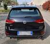 Volkswagen Golf GTI 5p 2.0 Tsi Gti Performance 245cv Dsg - 7.5 Nero - thumbnail 5