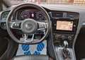 Volkswagen Golf GTI 5p 2.0 Tsi Gti Performance 245cv Dsg - 7.5 Nero - thumbnail 10