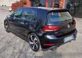 Volkswagen Golf GTI 5p 2.0 Tsi Gti Performance 245cv Dsg - 7.5 Nero - thumbnail 8
