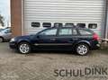 Renault Laguna Grand Tour 1.6-16V Tech Line CRUISE COTNROLE Blau - thumbnail 3