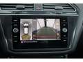 Volkswagen Tiguan Allspace 2.0 TDI 4Motion R-Line Wit - thumbnail 18