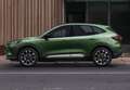 Ford Kuga 2.0TDCI Trend 2WD Gris - thumbnail 19