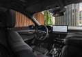Ford Kuga 2.0TDCI Trend 2WD Gris - thumbnail 20