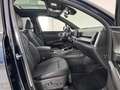 Kia Sorento 2,2 CRDi SCR AWD Platin DCT 7-Sitzer | Stahl Wi... Blau - thumbnail 21