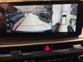 Kia Sorento 2,2 CRDi SCR AWD Platin DCT 7-Sitzer | Stahl Wi... Blau - thumbnail 39