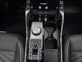 Kia Sorento 2,2 CRDi SCR AWD Platin DCT 7-Sitzer | Stahl Wi... Blau - thumbnail 27