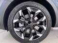 Kia Sorento 2,2 CRDi SCR AWD Platin DCT 7-Sitzer | Stahl Wi... Blau - thumbnail 28