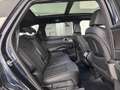 Kia Sorento 2,2 CRDi SCR AWD Platin DCT 7-Sitzer | Stahl Wi... Blau - thumbnail 34