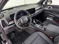 Kia Sorento 2,2 CRDi SCR AWD Platin DCT 7-Sitzer | Stahl Wi... Blau - thumbnail 10