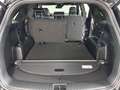 Kia Sorento 2,2 CRDi SCR AWD Platin DCT 7-Sitzer | Stahl Wi... Blau - thumbnail 31