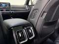 Kia Sorento 2,2 CRDi SCR AWD Platin DCT 7-Sitzer | Stahl Wi... Blau - thumbnail 22