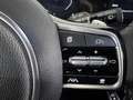 Kia Sorento 2,2 CRDi SCR AWD Platin DCT 7-Sitzer | Stahl Wi... Blau - thumbnail 36