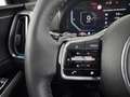 Kia Sorento 2,2 CRDi SCR AWD Platin DCT 7-Sitzer | Stahl Wi... Blau - thumbnail 32