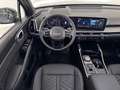 Kia Sorento 2,2 CRDi SCR AWD Platin DCT 7-Sitzer | Stahl Wi... Blau - thumbnail 17