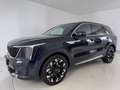 Kia Sorento 2,2 CRDi SCR AWD Platin DCT 7-Sitzer | Stahl Wi... Blau - thumbnail 3
