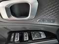 Kia Sorento 2,2 CRDi SCR AWD Platin DCT 7-Sitzer | Stahl Wi... Blau - thumbnail 15