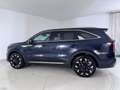 Kia Sorento 2,2 CRDi SCR AWD Platin DCT 7-Sitzer | Stahl Wi... Blau - thumbnail 5