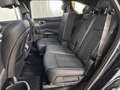 Kia Sorento 2,2 CRDi SCR AWD Platin DCT 7-Sitzer | Stahl Wi... Blau - thumbnail 23