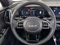 Kia Sorento 2,2 CRDi SCR AWD Platin DCT 7-Sitzer | Stahl Wi... Blau - thumbnail 33