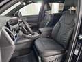 Kia Sorento 2,2 CRDi SCR AWD Platin DCT 7-Sitzer | Stahl Wi... Blau - thumbnail 19