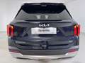 Kia Sorento 2,2 CRDi SCR AWD Platin DCT 7-Sitzer | Stahl Wi... Blau - thumbnail 7