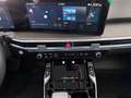 Kia Sorento 2,2 CRDi SCR AWD Platin DCT 7-Sitzer | Stahl Wi... Blau - thumbnail 37