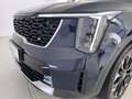 Kia Sorento 2,2 CRDi SCR AWD Platin DCT 7-Sitzer | Stahl Wi... Blau - thumbnail 9
