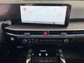 Kia Sorento 2,2 CRDi SCR AWD Platin DCT 7-Sitzer | Stahl Wi... Blau - thumbnail 38
