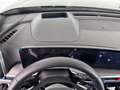 Kia Sorento 2,2 CRDi SCR AWD Platin DCT 7-Sitzer | Stahl Wi... Blau - thumbnail 13