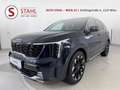 Kia Sorento 2,2 CRDi SCR AWD Platin DCT 7-Sitzer | Stahl Wi... Blau - thumbnail 1