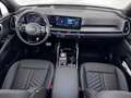 Kia Sorento 2,2 CRDi SCR AWD Platin DCT 7-Sitzer | Stahl Wi... Blau - thumbnail 18