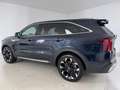 Kia Sorento 2,2 CRDi SCR AWD Platin DCT 7-Sitzer | Stahl Wi... Blau - thumbnail 8