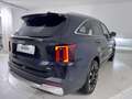 Kia Sorento 2,2 CRDi SCR AWD Platin DCT 7-Sitzer | Stahl Wi... Blau - thumbnail 6
