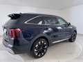 Kia Sorento 2,2 CRDi SCR AWD Platin DCT 7-Sitzer | Stahl Wi... Blau - thumbnail 4