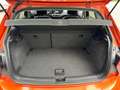 Volkswagen Polo HIGHLINE*PICKERL NEU*SERVICEGEPFLEGT* Orange - thumbnail 6