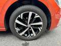 Volkswagen Polo HIGHLINE*PICKERL NEU*SERVICEGEPFLEGT* Orange - thumbnail 3