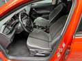Volkswagen Polo HIGHLINE*PICKERL NEU*SERVICEGEPFLEGT* Orange - thumbnail 8