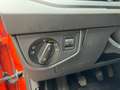 Volkswagen Polo HIGHLINE*PICKERL NEU*SERVICEGEPFLEGT* Orange - thumbnail 12