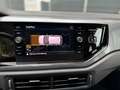 Volkswagen Polo HIGHLINE*PICKERL NEU*SERVICEGEPFLEGT* Orange - thumbnail 15